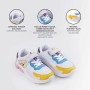 Chaussures de Sport pour Enfants Looney Tunes Multicouleur: Plus de 300.000 produits de grandes marques en vente directe à prix 