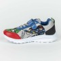 Chaussures de Sport pour Enfants The Avengers Rouge: Plus de 300.000 produits de grandes marques en vente directe à prix usine s