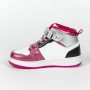Chaussures de Sport pour Enfants Barbie Fuchsia: Plus de 300.000 produits de grandes marques en vente directe à prix usine sur c