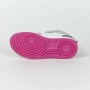 Chaussures de Sport pour Enfants Barbie Fuchsia: Plus de 300.000 produits de grandes marques en vente directe à prix usine sur c