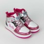 Chaussures de Sport pour Enfants Barbie Fuchsia: Plus de 300.000 produits de grandes marques en vente directe à prix usine sur c
