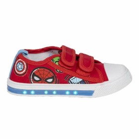 Chaussures casual enfant The Avengers: Plus de 300.000 produits de grandes marques en vente directe à prix usine sur cadeaufou.c