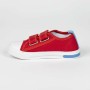 Chaussures casual enfant The Avengers: Plus de 300.000 produits de grandes marques en vente directe à prix usine sur cadeaufou.c