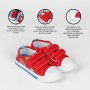 Chaussures casual enfant The Avengers: Plus de 300.000 produits de grandes marques en vente directe à prix usine sur cadeaufou.c