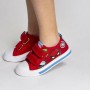 Chaussures casual enfant The Avengers: Plus de 300.000 produits de grandes marques en vente directe à prix usine sur cadeaufou.c