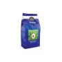 Nourriture pour oiseaux Deli Nature Premium 1 kg: Plus de 300.000 produits de grandes marques en vente directe à prix usine sur 