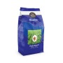 Nourriture pour oiseaux Deli Nature Premium 1 kg: Plus de 300.000 produits de grandes marques en vente directe à prix usine sur 