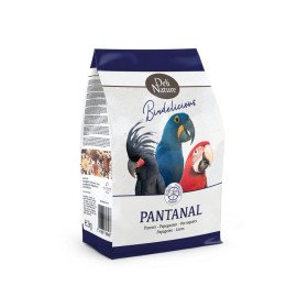 Nourriture pour oiseaux Deli Nature Birdelicious 2 Kg: Plus de 300.000 produits de grandes marques en vente directe à prix usine