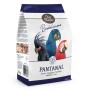 Nourriture pour oiseaux Deli Nature Birdelicious 2 Kg: Plus de 300.000 produits de grandes marques en vente directe à prix usine