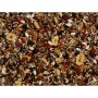 Nourriture pour oiseaux Deli Nature Birdelicious 2 Kg: Plus de 300.000 produits de grandes marques en vente directe à prix usine