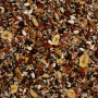Nourriture pour oiseaux Deli Nature Birdelicious 2 Kg: Plus de 300.000 produits de grandes marques en vente directe à prix usine