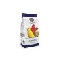 Nourriture pour oiseaux Deli Nature Birdelicious 800 gr: Plus de 300.000 produits de grandes marques en vente directe à prix usi