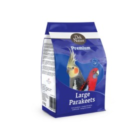 Nourriture pour oiseaux Deli Nature Premium 4 Kg: Plus de 300.000 produits de grandes marques en vente directe à prix usine sur 