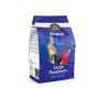 Nourriture pour oiseaux Deli Nature Premium 4 Kg: Plus de 300.000 produits de grandes marques en vente directe à prix usine sur 