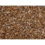 Nourriture pour oiseaux Deli Nature Premium 4 Kg: Plus de 300.000 produits de grandes marques en vente directe à prix usine sur 