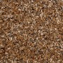 Nourriture pour oiseaux Deli Nature Premium 4 Kg: Plus de 300.000 produits de grandes marques en vente directe à prix usine sur 