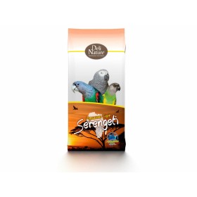 Nourriture pour oiseaux Deli Nature Birdelicious 2 Kg: Plus de 300.000 produits de grandes marques en vente directe à prix usine