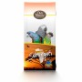 Nourriture pour oiseaux Deli Nature Birdelicious 2 Kg: Plus de 300.000 produits de grandes marques en vente directe à prix usine