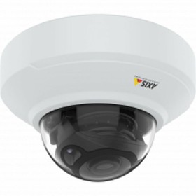 Camescope de surveillance Axis 01241-001: Plus de 300.000 produits de grandes marques en vente directe à prix usine sur cadeaufo