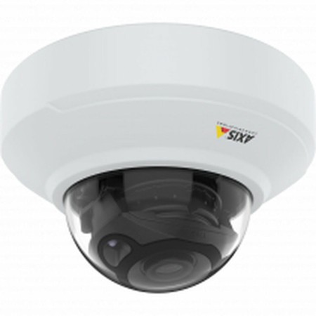 Camescope de surveillance Axis 01241-001: Plus de 300.000 produits de grandes marques en vente directe à prix usine sur cadeaufo