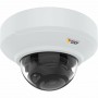 Camescope de surveillance Axis 01241-001: Plus de 300.000 produits de grandes marques en vente directe à prix usine sur cadeaufo