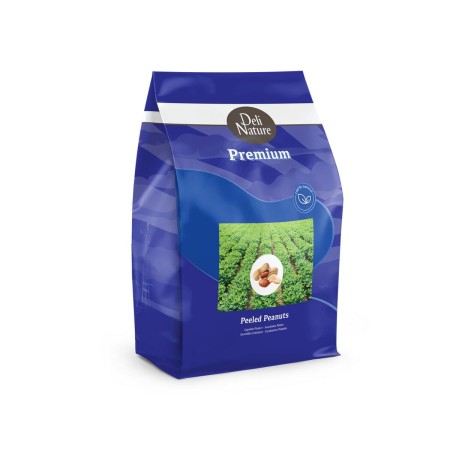 Nourriture pour oiseaux Deli Nature Premium 3 Kg: Plus de 300.000 produits de grandes marques en vente directe à prix usine sur 