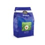 Nourriture pour oiseaux Deli Nature Premium 3 Kg: Plus de 300.000 produits de grandes marques en vente directe à prix usine sur 