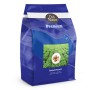 Nourriture pour oiseaux Deli Nature Premium 3 Kg: Plus de 300.000 produits de grandes marques en vente directe à prix usine sur 