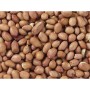 Nourriture pour oiseaux Deli Nature Premium 3 Kg: Plus de 300.000 produits de grandes marques en vente directe à prix usine sur 