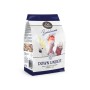 Nourriture pour oiseaux Deli Nature Birdelicious 2 Kg: Plus de 300.000 produits de grandes marques en vente directe à prix usine