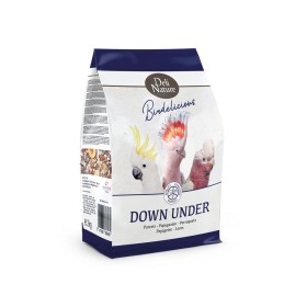Nourriture pour oiseaux Deli Nature Birdelicious 2 Kg: Plus de 300.000 produits de grandes marques en vente directe à prix usine
