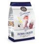 Nourriture pour oiseaux Deli Nature Birdelicious 2 Kg: Plus de 300.000 produits de grandes marques en vente directe à prix usine