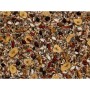 Nourriture pour oiseaux Deli Nature Birdelicious 2 Kg: Plus de 300.000 produits de grandes marques en vente directe à prix usine