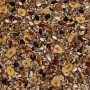 Nourriture pour oiseaux Deli Nature Birdelicious 2 Kg: Plus de 300.000 produits de grandes marques en vente directe à prix usine
