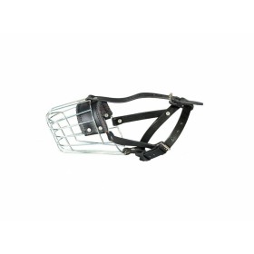 Muselière Julius K9 Caniche: Plus de 300.000 produits de grandes marques en vente directe à prix usine sur cadeaufou.com. Label 