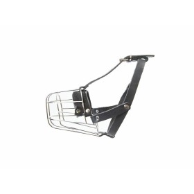 Muselière Julius K9 Yorkshire Terrier: Plus de 300.000 produits de grandes marques en vente directe à prix usine sur cadeaufou.c