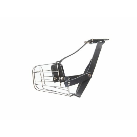 Muselière Julius K9 Yorkshire Terrier: Plus de 300.000 produits de grandes marques en vente directe à prix usine sur cadeaufou.c