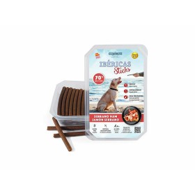 Snack pour chiens Mediterranean Natural 800 gr: Plus de 300.000 produits de grandes marques en vente directe à prix usine sur ca
