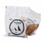 Snack pour chiens Mediterranean Natural Pig's ears: Plus de 300.000 produits de grandes marques en vente directe à prix usine su
