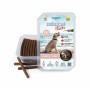 Snack pour chiens Mediterranean Natural Dinde 800 gr: Plus de 300.000 produits de grandes marques en vente directe à prix usine 