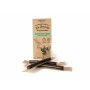 Snack pour chiens Mediterranean Natural Poulet: Plus de 300.000 produits de grandes marques en vente directe à prix usine sur ca