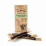 Snack pour chiens Mediterranean Natural Poulet: Plus de 300.000 produits de grandes marques en vente directe à prix usine sur ca