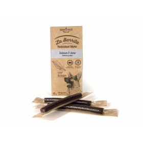 Snack pour chiens Mediterranean Natural Poisson: Plus de 300.000 produits de grandes marques en vente directe à prix usine sur c