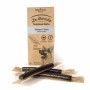Snack pour chiens Mediterranean Natural Poisson: Plus de 300.000 produits de grandes marques en vente directe à prix usine sur c