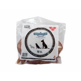 Snack pour chiens Mediterranean Natural Pig's ears: Plus de 300.000 produits de grandes marques en vente directe à prix usine su