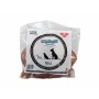 Snack pour chiens Mediterranean Natural Pig's ears: Plus de 300.000 produits de grandes marques en vente directe à prix usine su