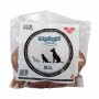 Snack pour chiens Mediterranean Natural Pig's ears: Plus de 300.000 produits de grandes marques en vente directe à prix usine su