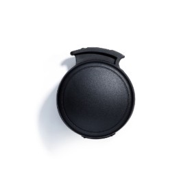 Boîte Multiusage Trixie Multi Box: Plus de 300.000 produits de grandes marques en vente directe à prix usine sur cadeaufou.com. 