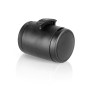 Boîte Multiusage Trixie Multi Box: Plus de 300.000 produits de grandes marques en vente directe à prix usine sur cadeaufou.com. 