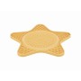 Mangeoir pour animaux Trixie 00034982 Jaune Silicone 23,5 cm: Plus de 300.000 produits de grandes marques en vente directe à pri
